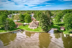 483 Owl Point, Roaming Shores, OH 44084 - Photo 41