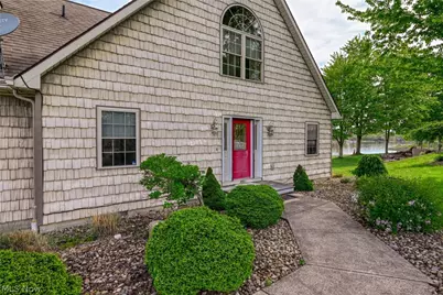 483 Owl Point, Roaming Shores, OH 44084 - Photo 3