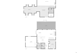 483 Owl Point, Roaming Shores, OH 44084 - Photo 43