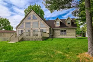 483 Owl Point, Roaming Shores, OH 44084 - Photo 33