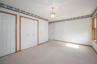 483 Owl Point, Roaming Shores, OH 44084 - Photo 17