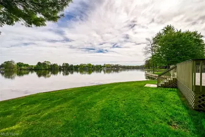 483 Owl Point, Roaming Shores, OH 44084 - Photo 31