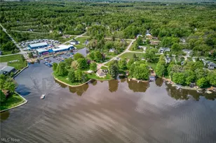 483 Owl Point, Roaming Shores, OH 44084 - Photo 35