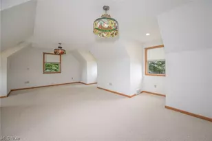 483 Owl Point, Roaming Shores, OH 44084 - Photo 27