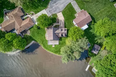 483 Owl Point, Roaming Shores, OH 44084 - Photo 39