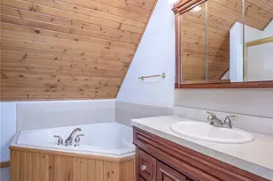 483 Owl Point, Roaming Shores, OH 44084 - Photo 21