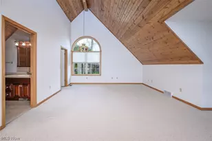 483 Owl Point, Roaming Shores, OH 44084 - Photo 25