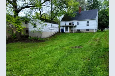 1039 Anna Avenue, Kent, OH 44240 - Photo 21