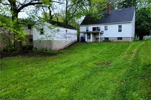 1039 Anna Ave, Kent, OH 44240 - Photo 21