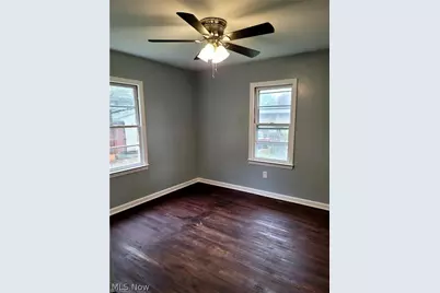 1039 Anna Avenue, Kent, OH 44240 - Photo 15