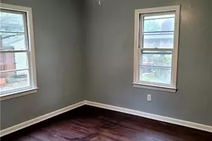 1039 Anna Ave, Kent, OH 44240 - Photo 15
