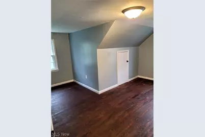 1039 Anna Avenue, Kent, OH 44240 - Photo 9