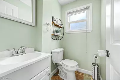 4664 Brookwood Drive, Brooklyn, OH 44144 - Photo 15