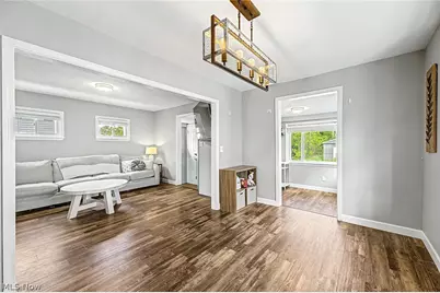 4664 Brookwood Drive, Brooklyn, OH 44144 - Photo 5