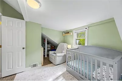 4664 Brookwood Drive, Brooklyn, OH 44144 - Photo 23