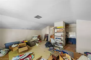 35812 Wanaka Blvd, Eastlake, OH 44095 - Photo 29