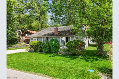 35812 Wanaka Boulevard, Eastlake, OH 44095 - Photo 3