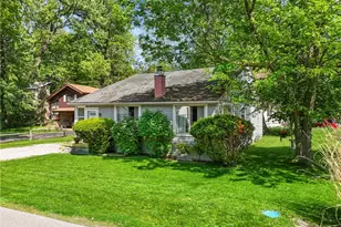 35812 Wanaka Blvd, Eastlake, OH 44095 - Photo 3