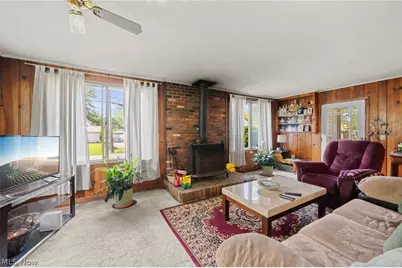 35812 Wanaka Boulevard, Eastlake, OH 44095 - Photo 11