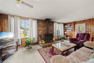 35812 Wanaka Blvd, Eastlake, OH 44095 - Photo 11