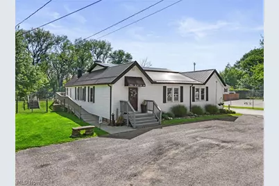 35812 Wanaka Boulevard, Eastlake, OH 44095 - Photo 35