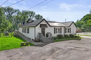35812 Wanaka Blvd, Eastlake, OH 44095 - Photo 35