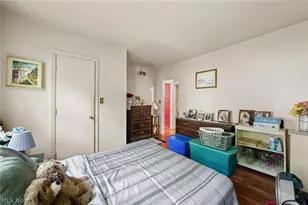 35812 Wanaka Blvd, Eastlake, OH 44095 - Photo 23