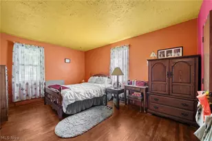 35812 Wanaka Blvd, Eastlake, OH 44095 - Photo 19