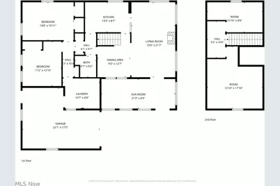 35812 Wanaka Boulevard, Eastlake, OH 44095 - Photo 41
