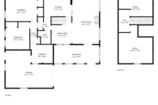 35812 Wanaka Blvd, Eastlake, OH 44095 - Photo 41