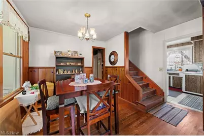35812 Wanaka Boulevard, Eastlake, OH 44095 - Photo 17