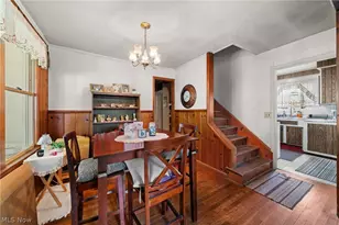 35812 Wanaka Blvd, Eastlake, OH 44095 - Photo 17