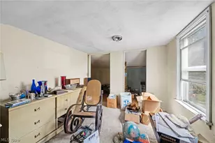 35812 Wanaka Blvd, Eastlake, OH 44095 - Photo 27