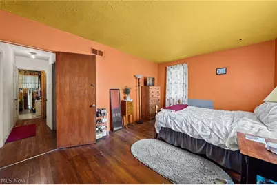 35812 Wanaka Boulevard, Eastlake, OH 44095 - Photo 21