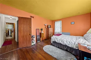 35812 Wanaka Blvd, Eastlake, OH 44095 - Photo 21