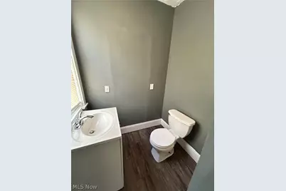 1130 E 68th Street #1, Loveland, OH 44103 - Photo 7