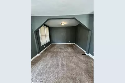 1130 E 68th Street #1, Loveland, OH 44103 - Photo 5