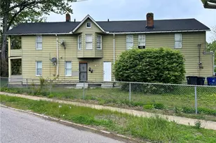 1130 E 68th St, Loveland, OH 44103 - Photo 1