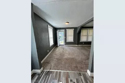 1130 E 68th Street #1, Loveland, OH 44103 - Photo 3