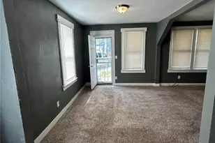1130 E 68th St, Loveland, OH 44103 - Photo 3
