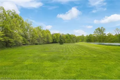 Erhart Road, Medina, OH 44256 - Photo 5