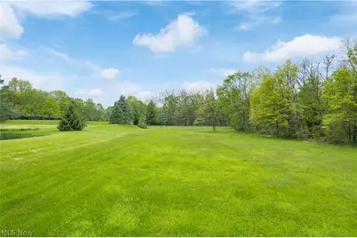Erhart Road, Medina, OH 44256 - Photo 7