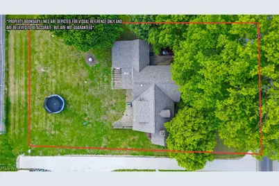 1250 Newark Road, Zanesville, OH 43701 - Photo 35