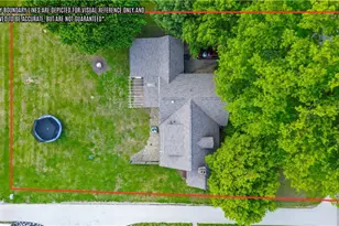 1250 Newark Rd, Zanesville, OH 43701 - Photo 35