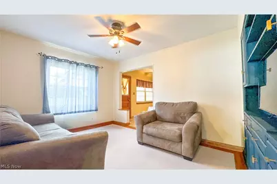 1250 Newark Road, Zanesville, OH 43701 - Photo 15