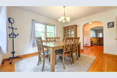 1250 Newark Road, Zanesville, OH 43701 - Photo 7