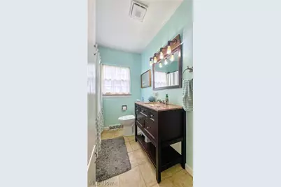 1250 Newark Road, Zanesville, OH 43701 - Photo 17