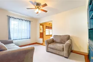 1250 Newark Rd, Zanesville, OH 43701 - Photo 15