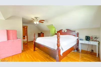 1250 Newark Road, Zanesville, OH 43701 - Photo 25