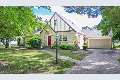 1250 Newark Road, Zanesville, OH 43701 - Photo 1